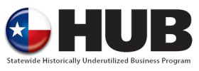 Texas-HUB_Logo