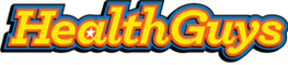 health-guys-text-logo